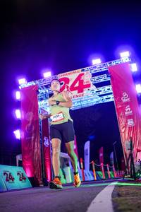 BIB: 
                            <button type="button" onclick="openModal(26538826)" class="btn btn-primary btn-sm float-right btn-popup" data-toggle="modal" data-target=".modal-high-quality">
                        <i class="fas fa-shopping-cart"></i> Add to Cart
                    </button>
                                            <button type="button" onclick="isThisMe(26538826, true)" class="btn btn-success btn-sm float-right btn-popup btn-isme hidden" data-toggle="tooltip" data-placement="bottom" title="นี่คือรูปของคุณใช่ไหม คลิกที่นี่เพื่อเอาเข้าอัลบั้ม">
                        <i class="fas fa-plus"></i> Add to album
                    </button>
                    <button type="button" onclick="isThisMe(26538826, false)" class="btn btn-warning btn-sm float-right btn-popup btn-isnotme hidden">
                        <i class="fas fa-ban"></i> Remove from album
                    </button>